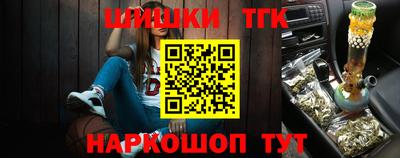 амфетамин Владимир