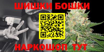 стафф Братск