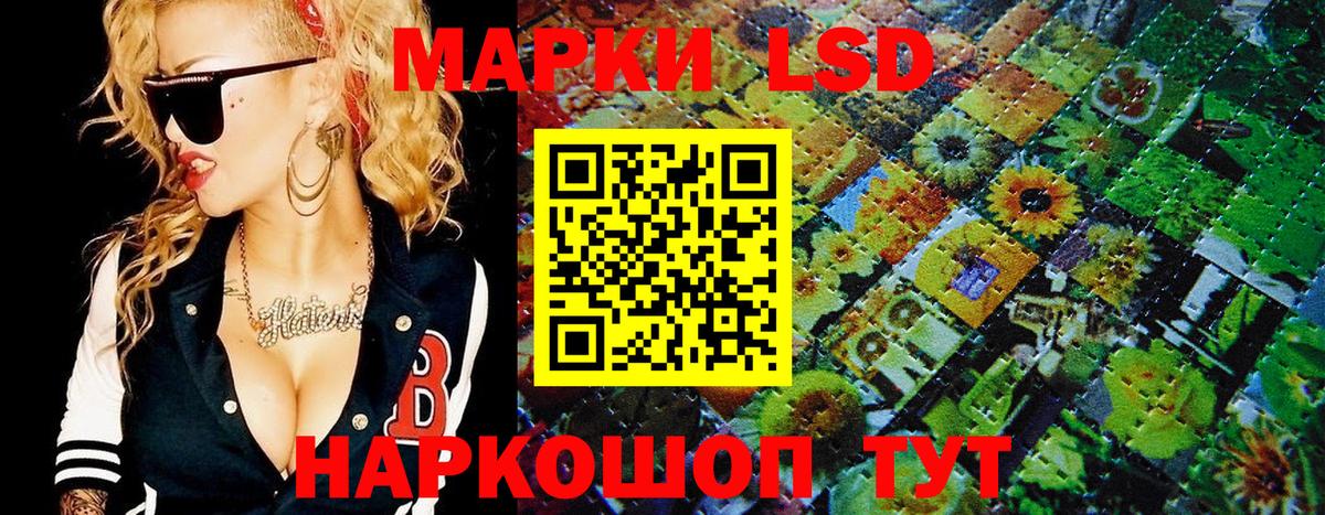 Наркотические марки 1500мкг  Наркотические марки 1500мкг  Вход с VPN  Богданович 